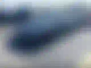 IMPORTOWO.pl