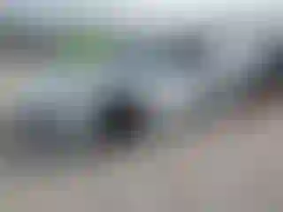 Vehicle Image- 2024 Chevrolet Corvette
