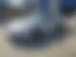Vehicle Image- 2023 Chevrolet Corvette