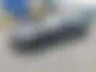 Vehicle Image- 2019 Chevrolet Corvette