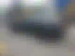 IMPORTOWO.pl