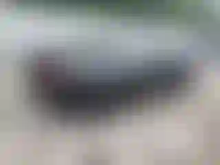 IMPORTOWO.pl