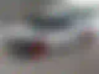 Vehicle Image- 2022 Chevrolet Corvette