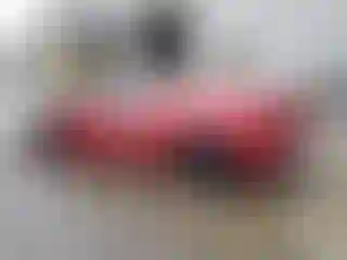 IMPORTOWO.pl