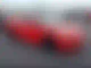 Vehicle Image- 2022 Chevrolet Corvette