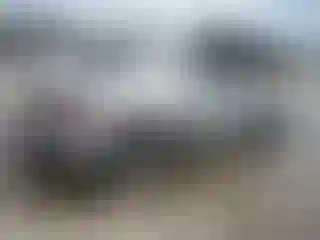 IMPORTOWO.pl