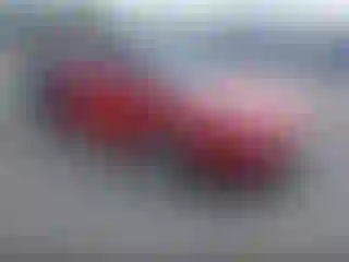 Vehicle Image- 2023 Chevrolet Corvette