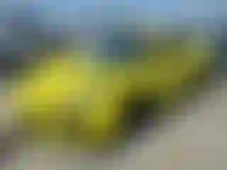 Vehicle Image- 2024 Chevrolet Corvette