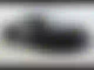 Vehicle Image- 2023 Chevrolet Corvette