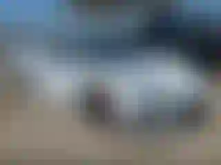 Vehicle Image- 2023 Chevrolet Corvette