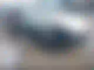 Vehicle Image- 2019 Chevrolet Corvette