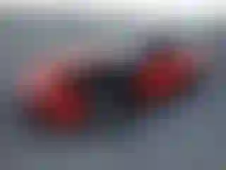 Vehicle Image- 2016 Chevrolet Corvette