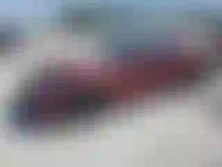 Vehicle Image- 2016 Chevrolet Corvette