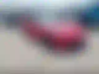 Vehicle Image- 2014 Chevrolet Corvette