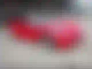 Vehicle Image- 2018 Chevrolet Corvette