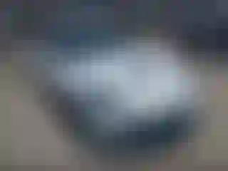 Vehicle Image- 2019 Chevrolet Corvette