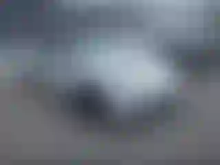 Vehicle Image- 2019 Chevrolet Corvette