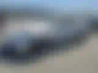 Vehicle Image- 2017 Chevrolet Corvette