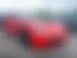 Vehicle Image- 2019 Chevrolet Corvette