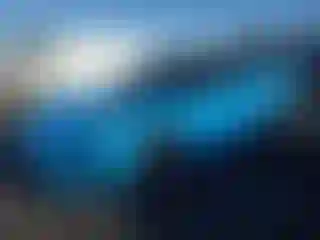 Vehicle Image- 2021 Chevrolet Corvette
