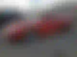 Vehicle Image- 2021 Chevrolet Corvette