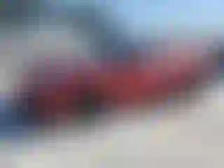 Vehicle Image- 2022 Chevrolet Corvette