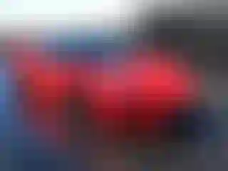 Vehicle Image- 2021 Chevrolet Corvette