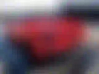 IMPORTOWO.pl