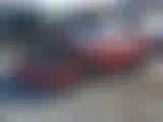 Vehicle Image- 2021 Chevrolet Corvette