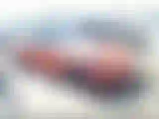 Vehicle Image- 2019 Chevrolet Corvette