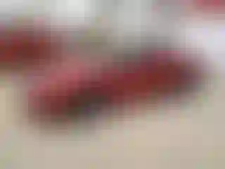 Vehicle Image- 2011 Chevrolet Corvette