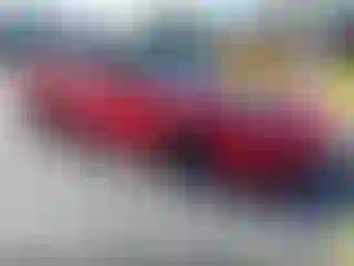 Vehicle Image- 2023 Chevrolet Corvette