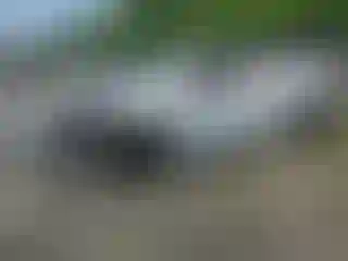 Vehicle Image- 2023 Chevrolet Corvette