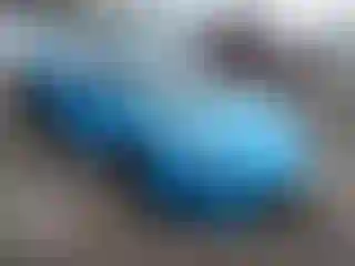 Vehicle Image- 2021 Chevrolet Corvette