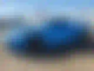 Vehicle Image- 2022 Chevrolet Corvette