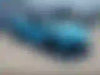 Vehicle Image- 2023 Chevrolet Corvette