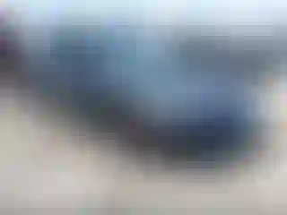Vehicle Image- 2023 Chevrolet Corvette