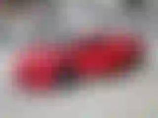 Vehicle Image- 2023 Chevrolet Corvette