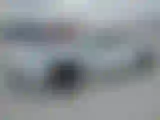 IMPORTOWO.pl