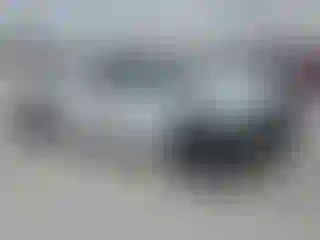 IMPORTOWO.pl