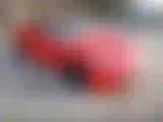 Vehicle Image- 2016 Chevrolet Corvette