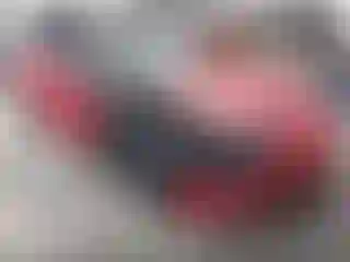 Vehicle Image- 2012 Chevrolet Corvette