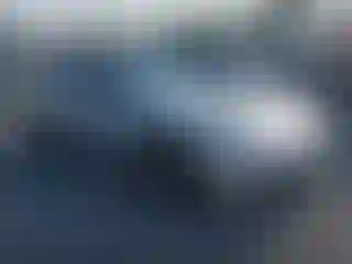 Vehicle Image- 2015 Chevrolet Corvette