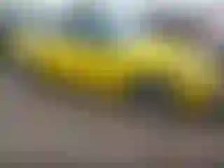 Vehicle Image- 2015 Chevrolet Corvette