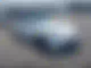 Vehicle Image- 2017 Chevrolet Corvette