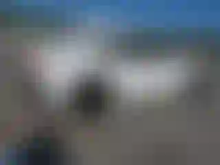 IMPORTOWO.pl