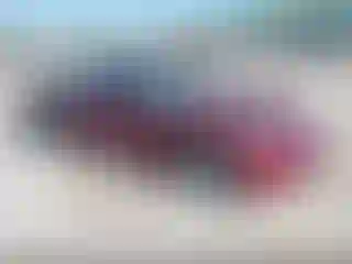 Vehicle Image- 2016 Chevrolet Corvette