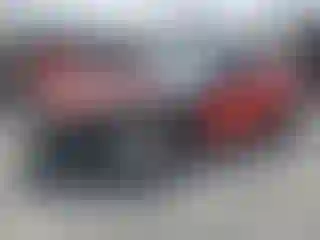 Vehicle Image- 2016 Chevrolet Corvette