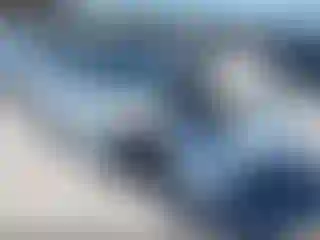 Vehicle Image- 2019 Chevrolet Corvette