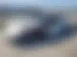 Vehicle Image- 2016 Chevrolet Corvette